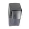 Tolco Top Choice Lotion Soap Dispenser, 32 oz, 4.75" x 7" x 9", Black 230212 - alternate 3